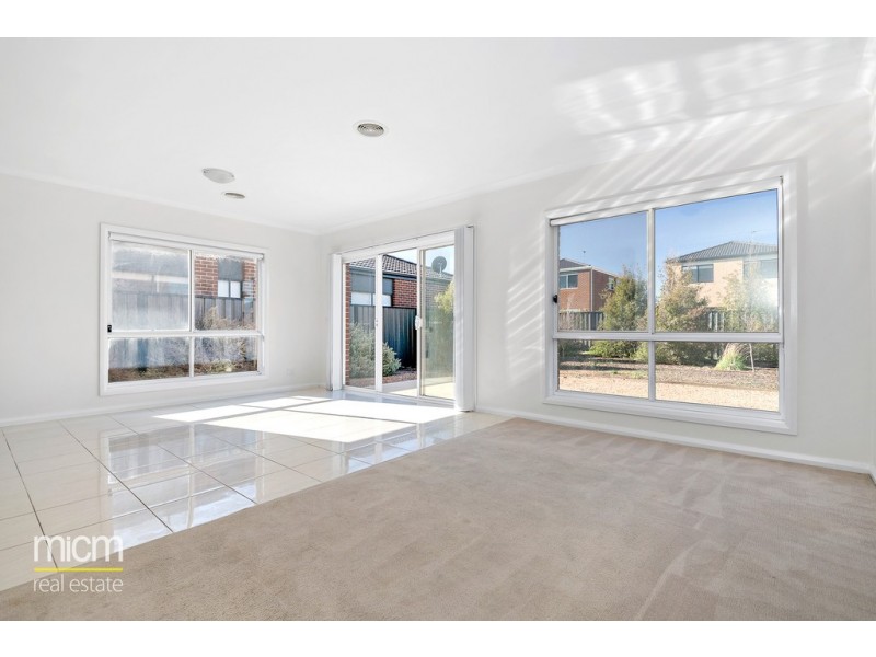 41 Bliss Street, Point Cook VIC 3030