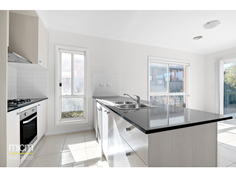 41 Bliss Street, Point Cook VIC 3030