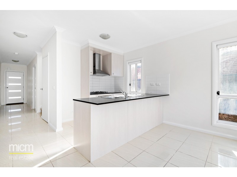 41 Bliss Street, Point Cook VIC 3030