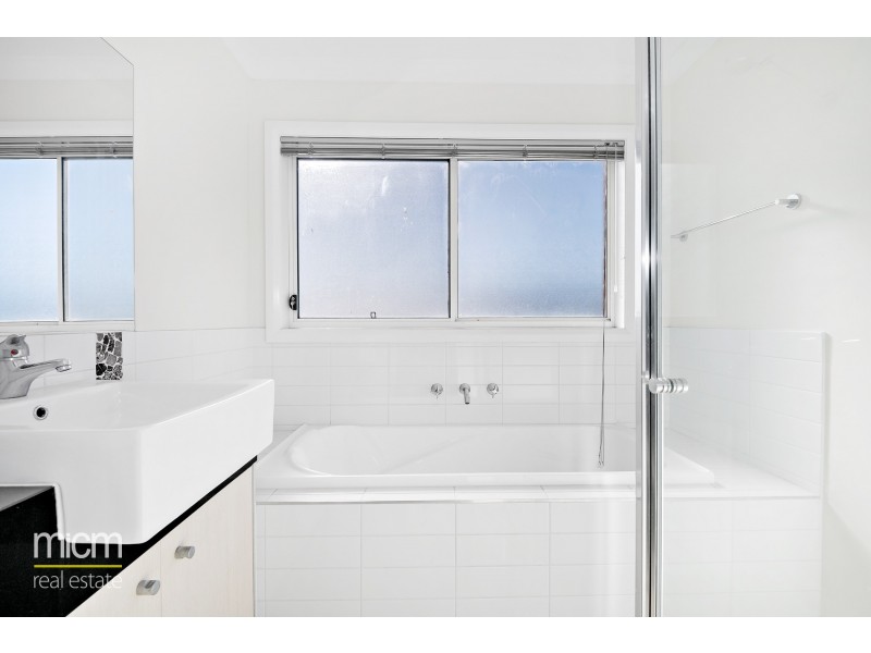 41 Bliss Street, Point Cook VIC 3030