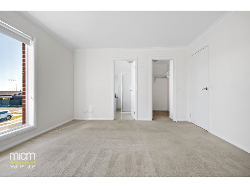 41 Bliss Street, Point Cook VIC 3030