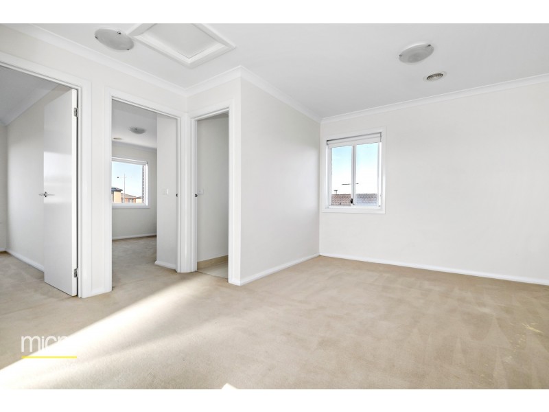 41 Bliss Street, Point Cook VIC 3030