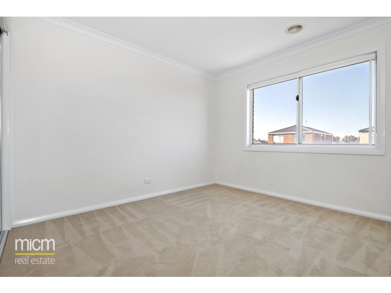 41 Bliss Street, Point Cook VIC 3030