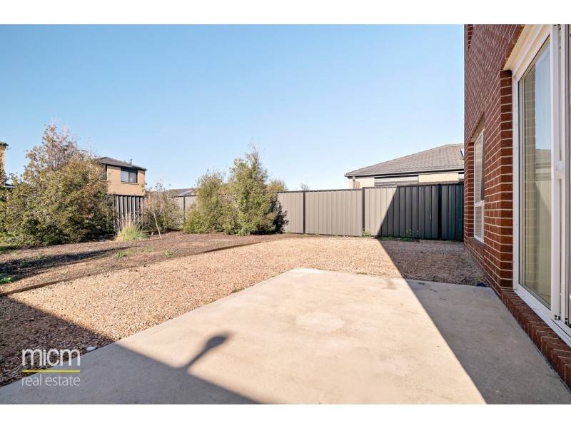 41 Bliss Street, Point Cook VIC 3030