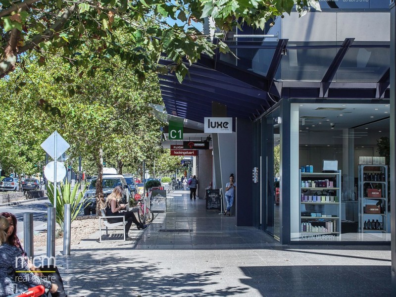 41 Bliss Street, Point Cook VIC 3030