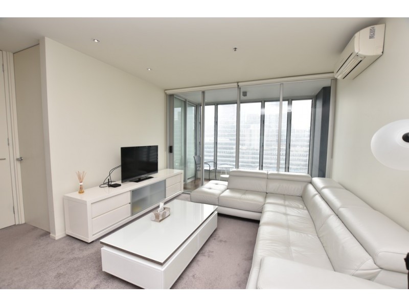 1507/8 McCrae Street, Docklands VIC 3008