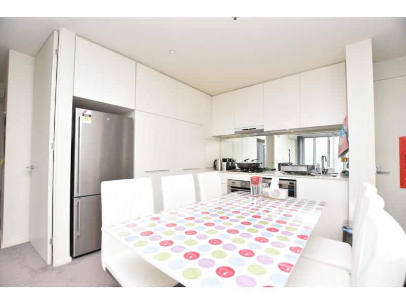 1507/8 McCrae Street, Docklands VIC 3008