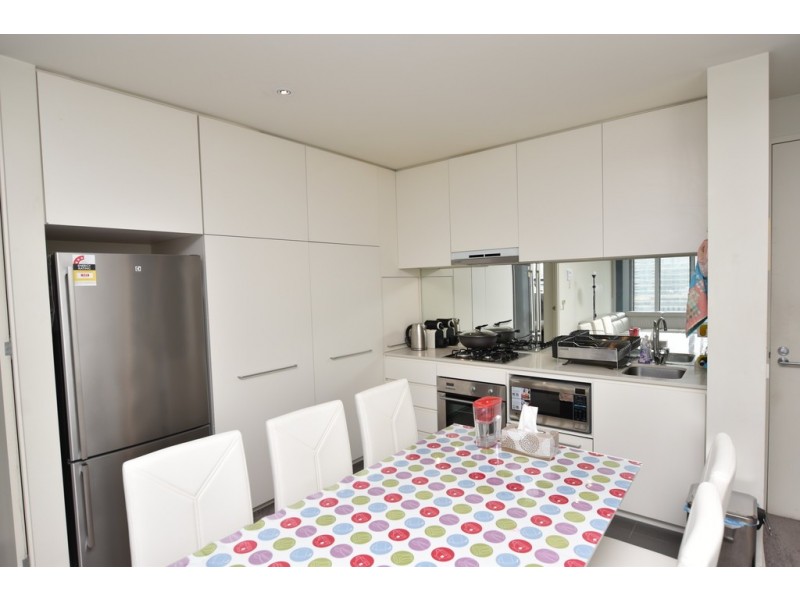 1507/8 McCrae Street, Docklands VIC 3008