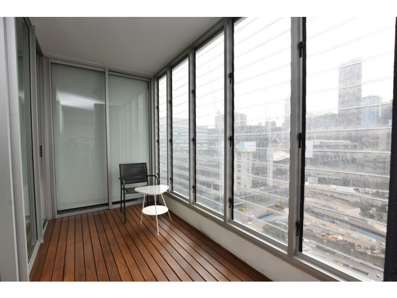 1507/8 McCrae Street, Docklands VIC 3008