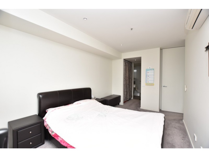 1507/8 McCrae Street, Docklands VIC 3008