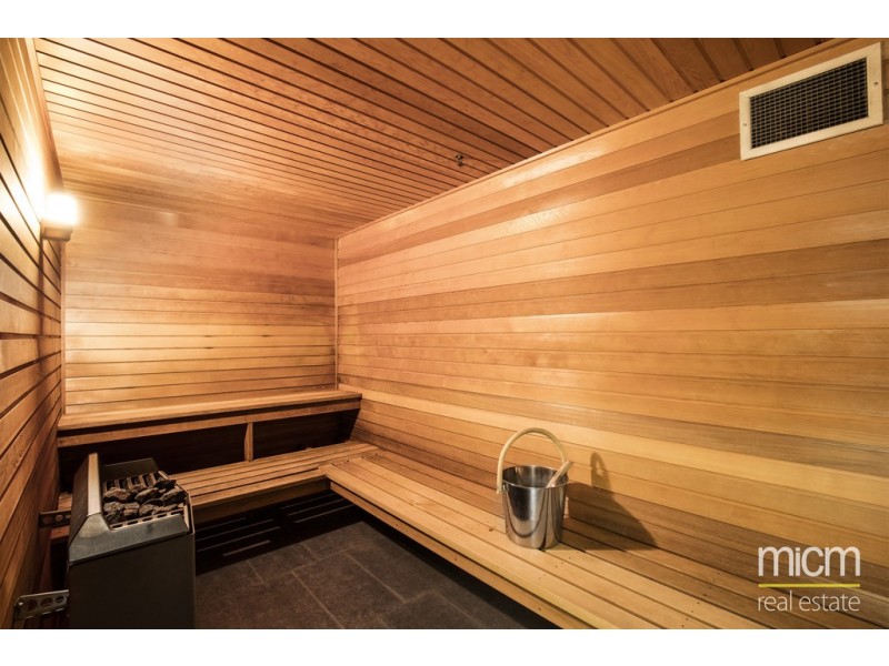 3608/7 Riverside Quay, Southbank VIC 3006