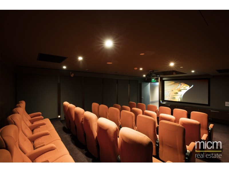 3608/7 Riverside Quay, Southbank VIC 3006