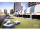 3608/7 Riverside Quay, Southbank VIC 3006