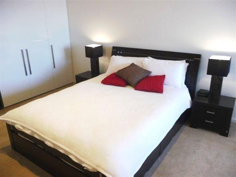 3608/7 Riverside Quay, Southbank VIC 3006