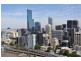 3608/7 Riverside Quay, Southbank VIC 3006