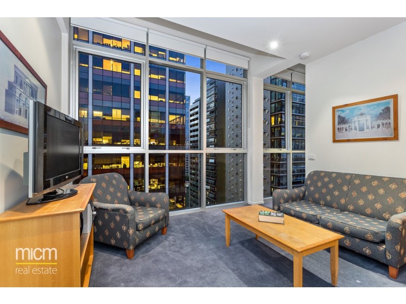 1201/172 William Street, Melbourne VIC 3000