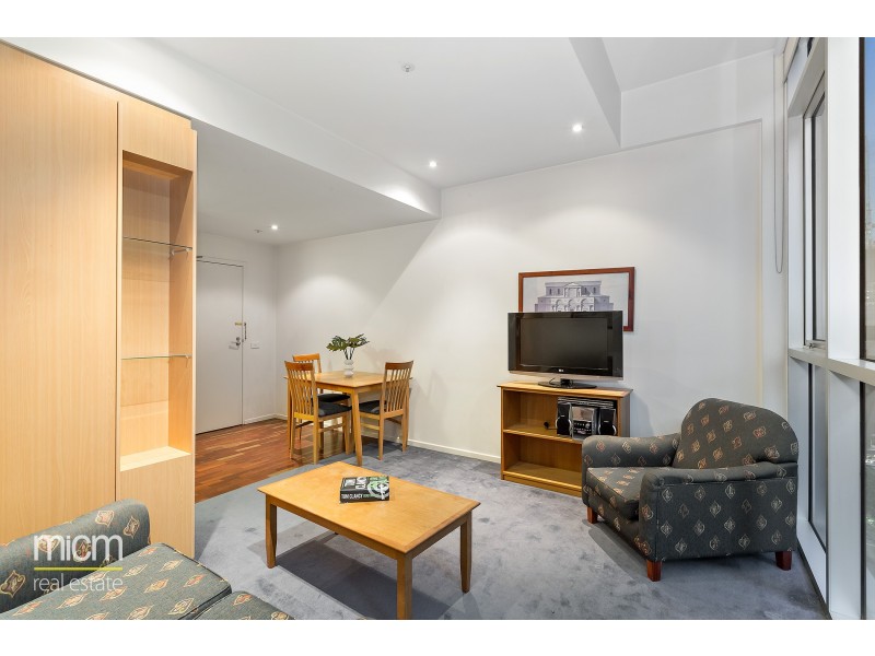 1201/172 William Street, Melbourne VIC 3000