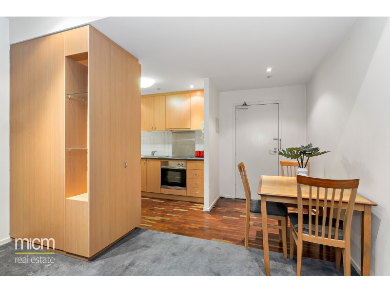 1201/172 William Street, Melbourne VIC 3000