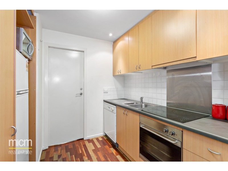 1201/172 William Street, Melbourne VIC 3000