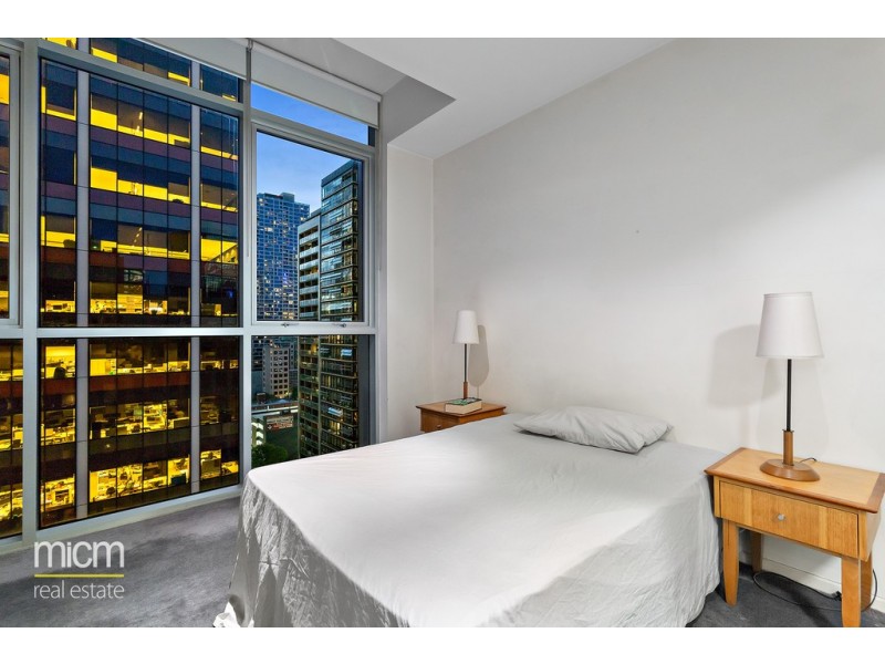 1201/172 William Street, Melbourne VIC 3000