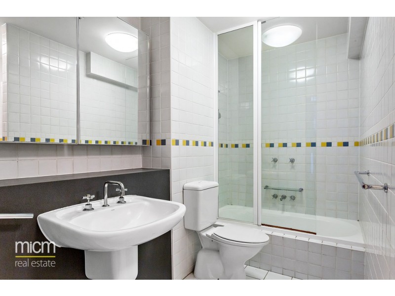 1201/172 William Street, Melbourne VIC 3000