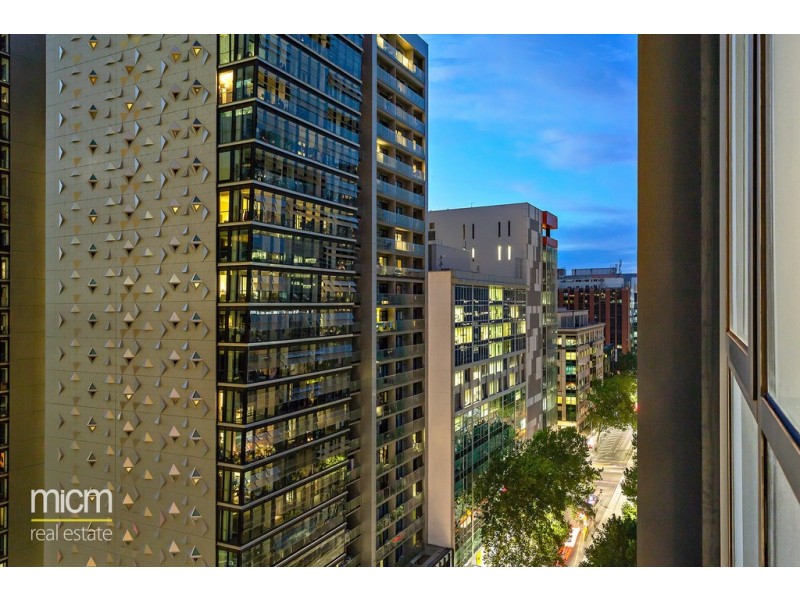 1201/172 William Street, Melbourne VIC 3000