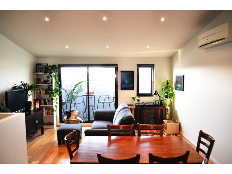 14A Miller Street, Brunswick East VIC 3057