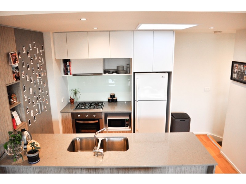 14A Miller Street, Brunswick East VIC 3057