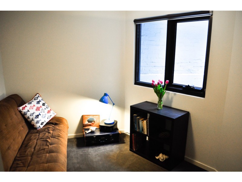 14A Miller Street, Brunswick East VIC 3057