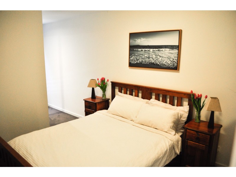 14A Miller Street, Brunswick East VIC 3057