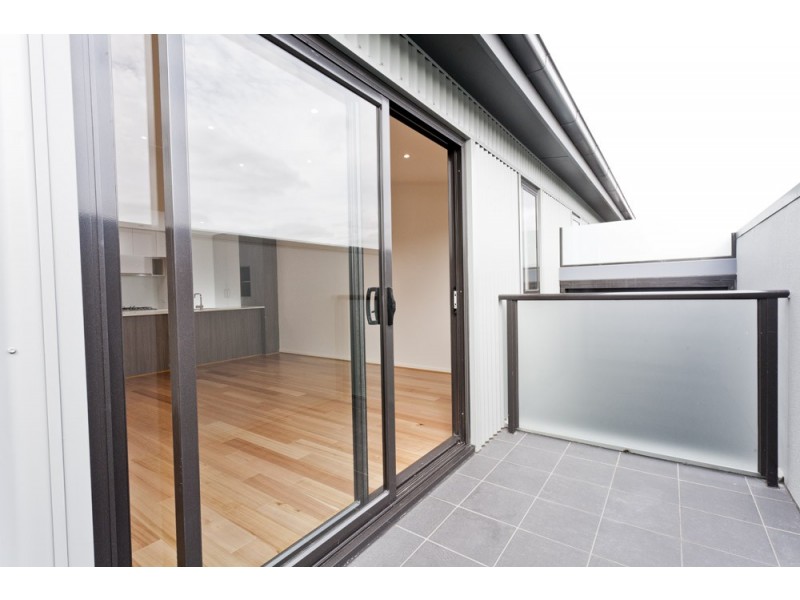 14A Miller Street, Brunswick East VIC 3057