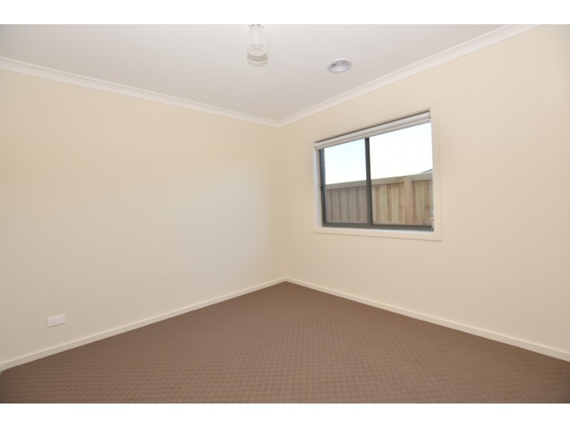 9 Baloo Walk Street, Werribee VIC 3030