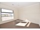 9 Baloo Walk Street, Werribee VIC 3030