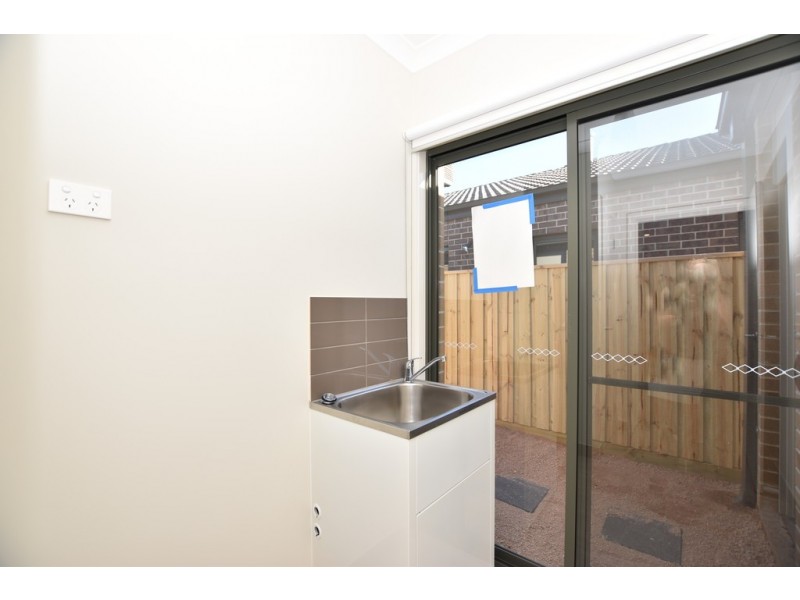 9 Baloo Walk Street, Werribee VIC 3030