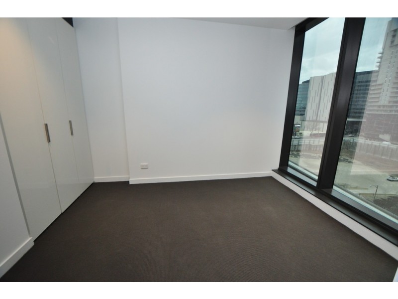 608/33 Rose Lane, Melbourne VIC 3000