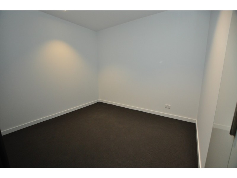 608/33 Rose Lane, Melbourne VIC 3000