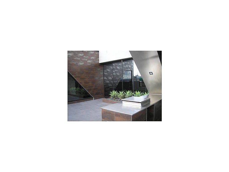 1506/200 Spencer Street, Melbourne VIC 3000