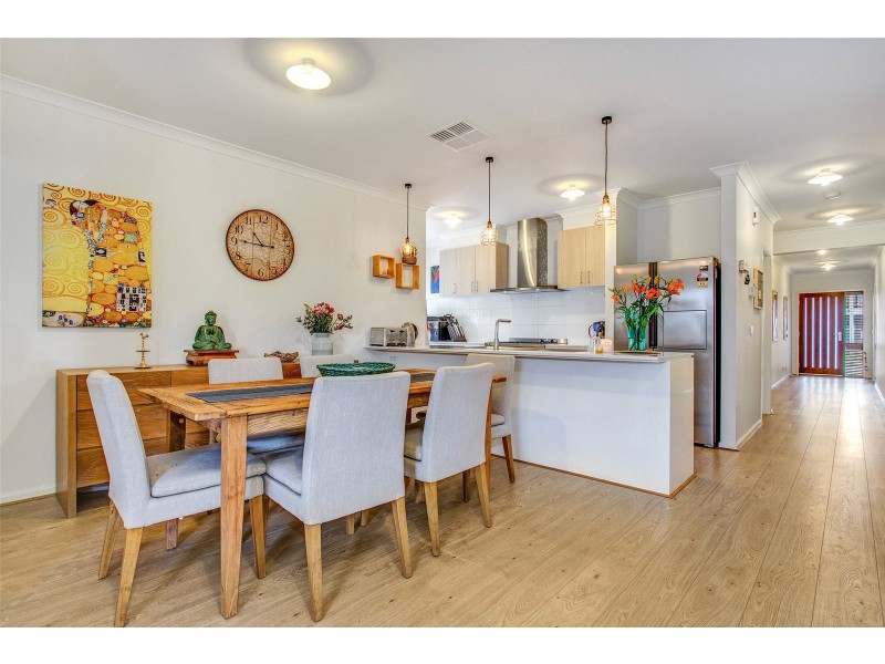 9 Cadley Avenue, Point Cook VIC 3030