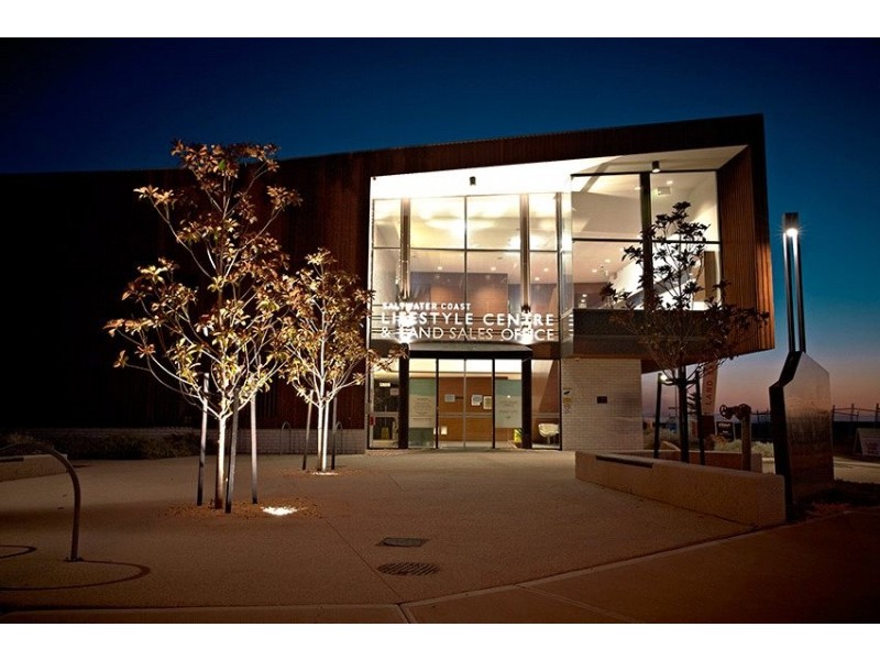 9 Cadley Avenue, Point Cook VIC 3030