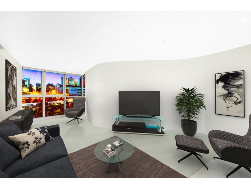 604/241 Harbour Esplanade, Docklands VIC 3008