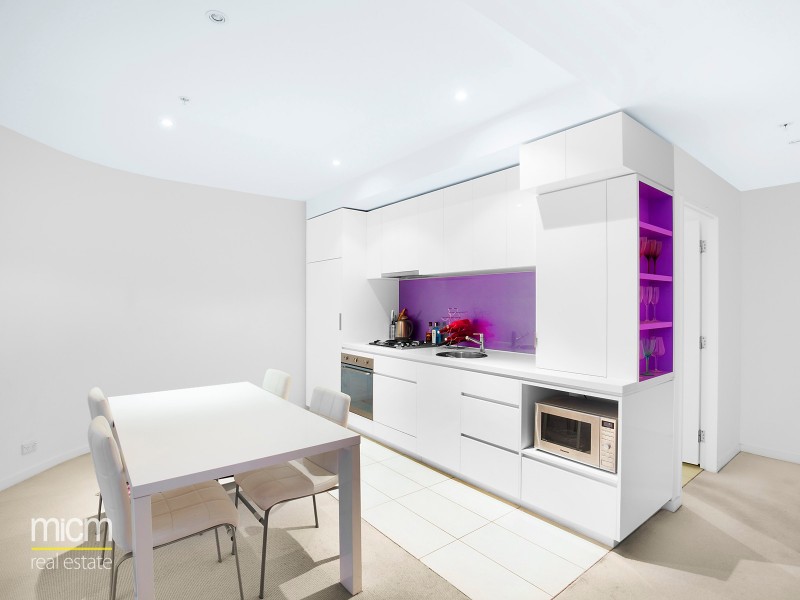 604/241 Harbour Esplanade, Docklands VIC 3008