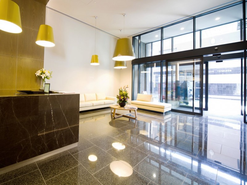 REF 120602/601 Little Lonsdale Street, Melbourne VIC 3000