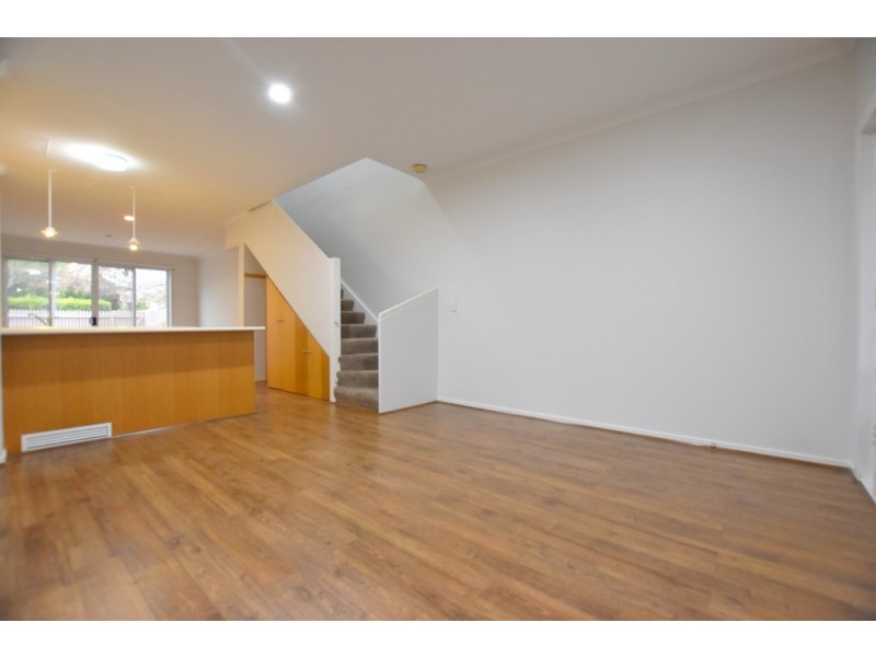 121 Dodds Street, Southbank VIC 3006