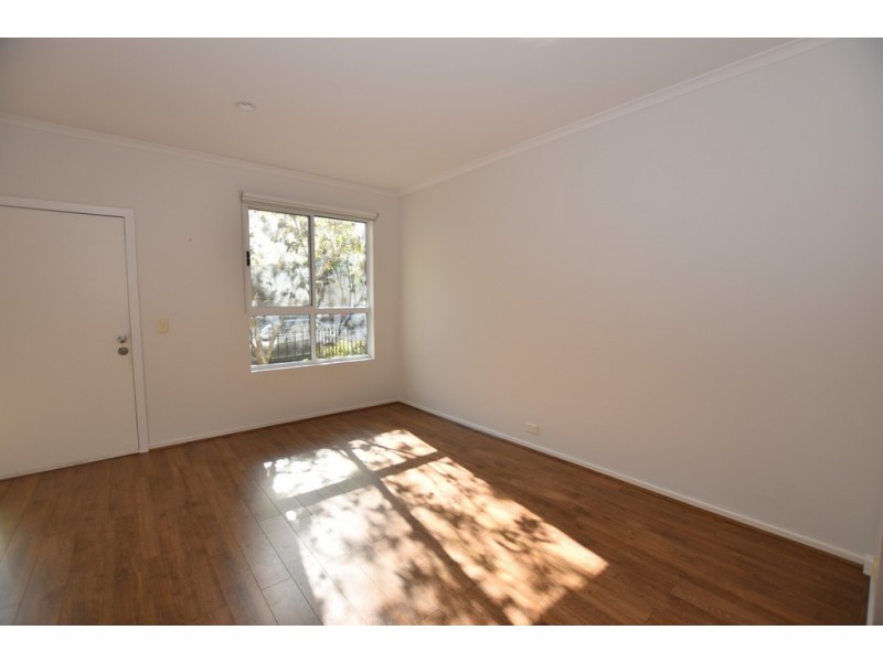 121 Dodds Street, Southbank VIC 3006