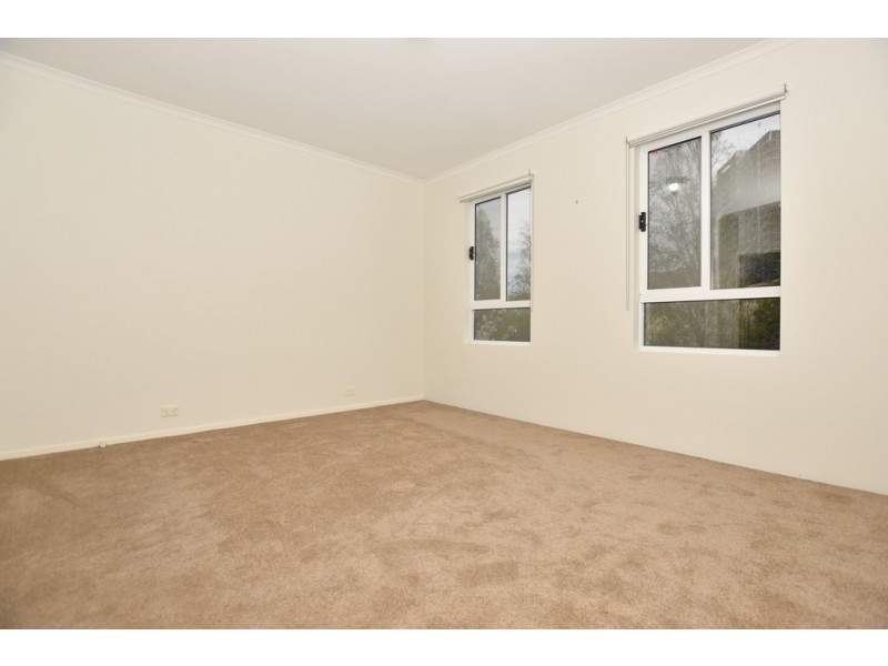 121 Dodds Street, Southbank VIC 3006