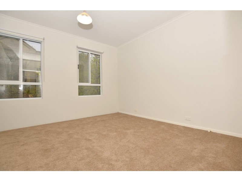 121 Dodds Street, Southbank VIC 3006