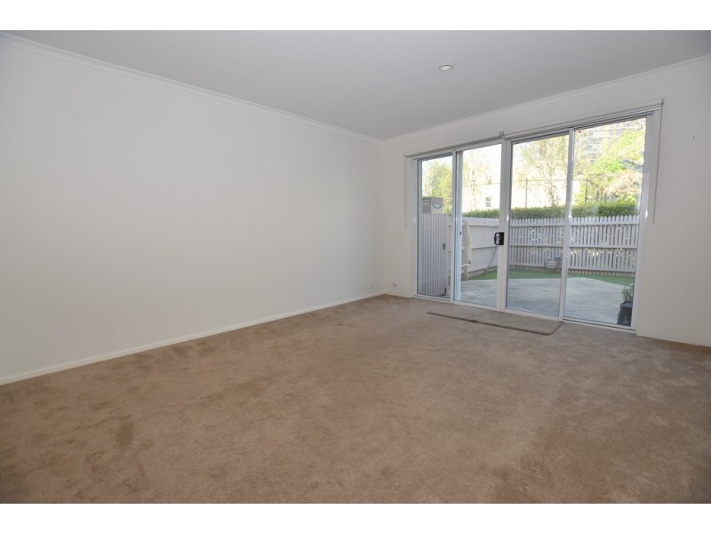 121 Dodds Street, Southbank VIC 3006