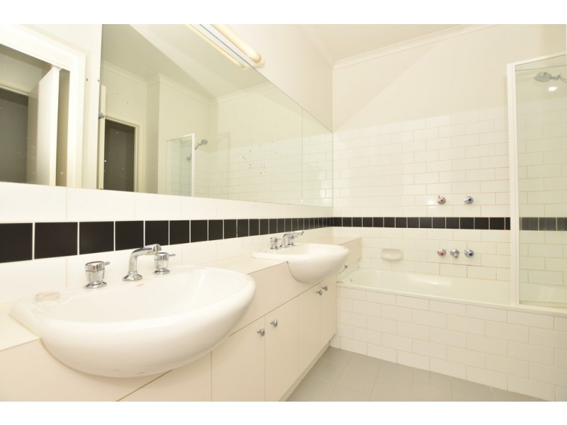 121 Dodds Street, Southbank VIC 3006