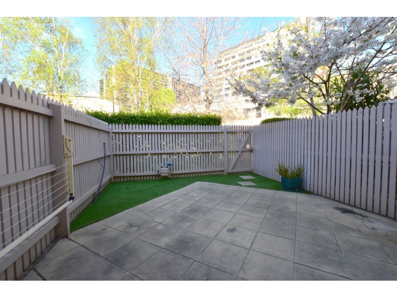 121 Dodds Street, Southbank VIC 3006