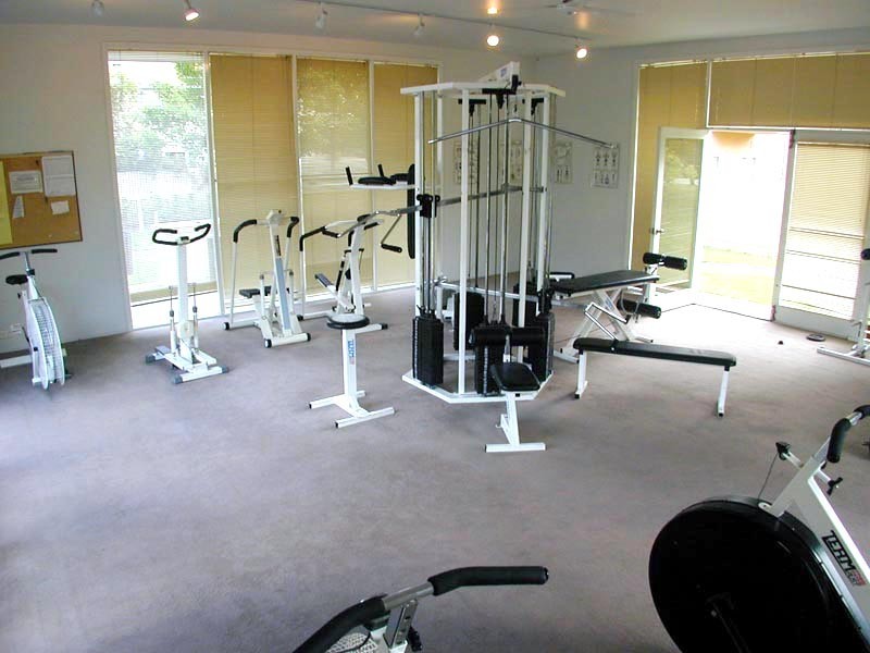 121 Dodds Street, Southbank VIC 3006